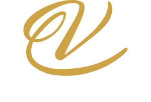 Casa Vincenzo Pizza