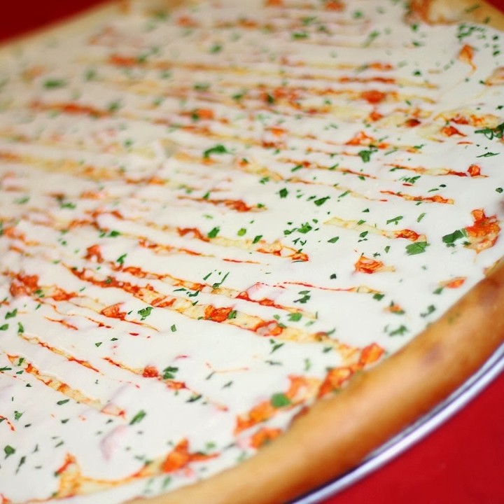 Panino's Pizza & Pasta