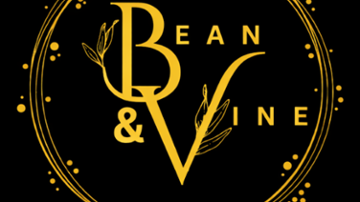 Bean & Vine