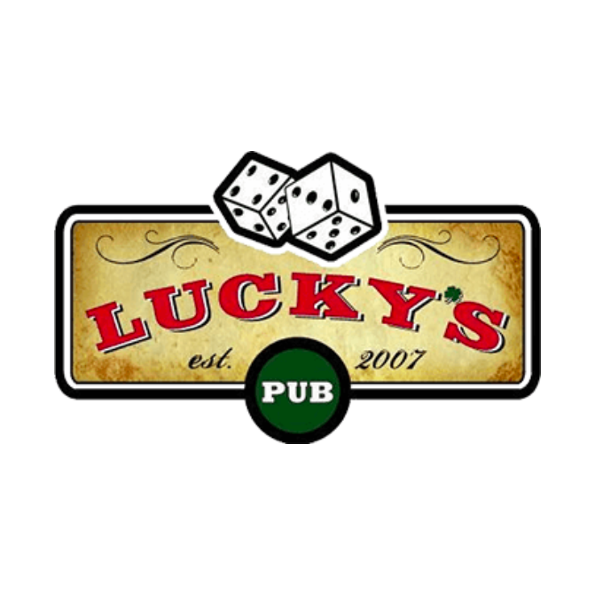 Lucky's Pub EADO - Downtown