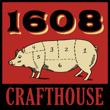 1608 Crafthouse
