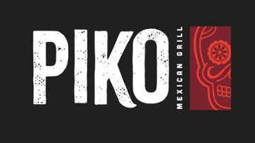 Piko Mexican Grill