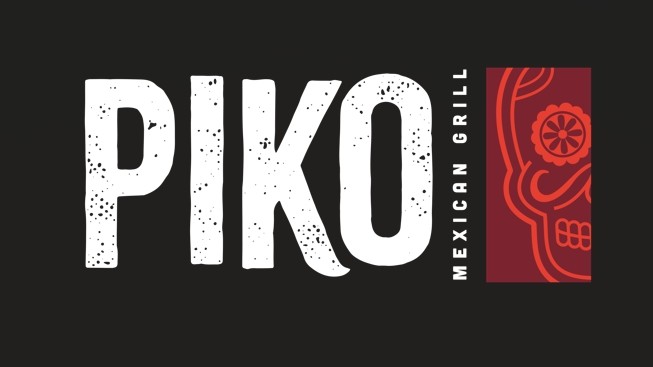 Piko Mexican Grill