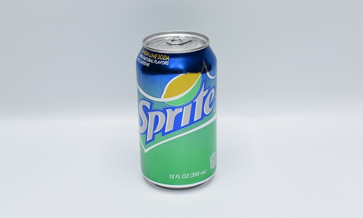 SPRITE