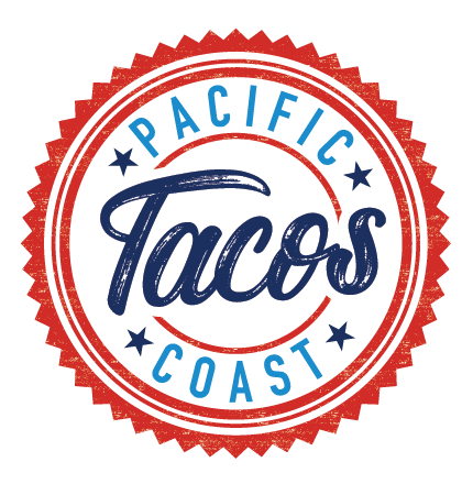 Pacific Coast Tacos Sugar Land
