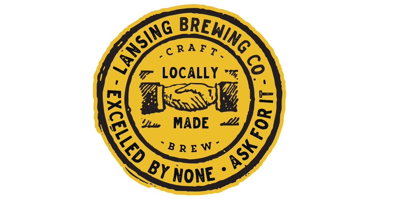 Lansing Brewing Company