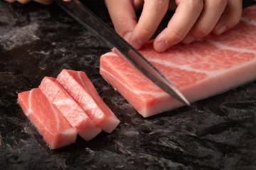 Soon Yi Sushi