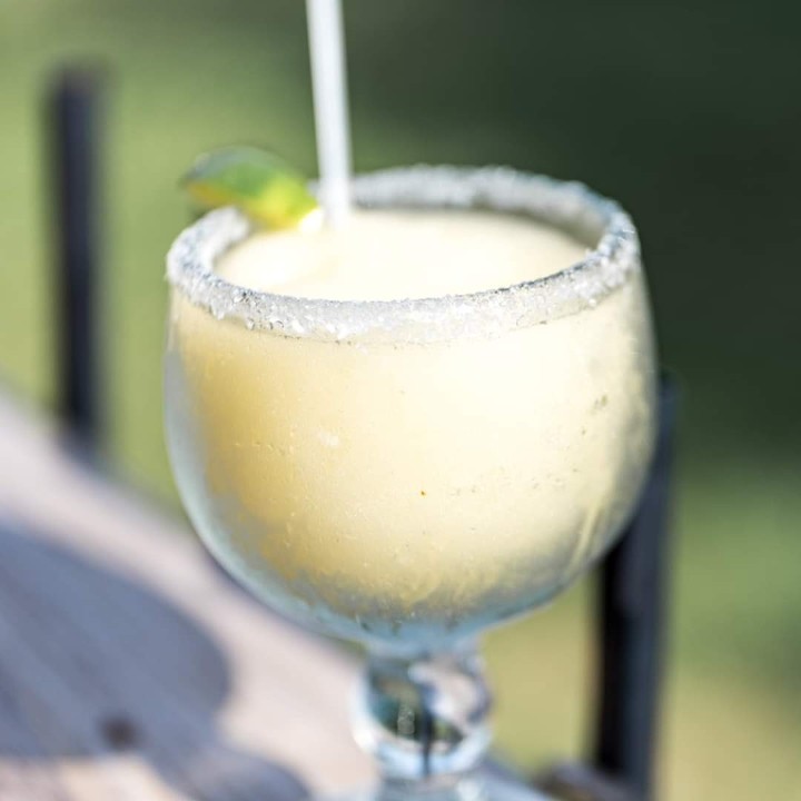 32oz Margarita