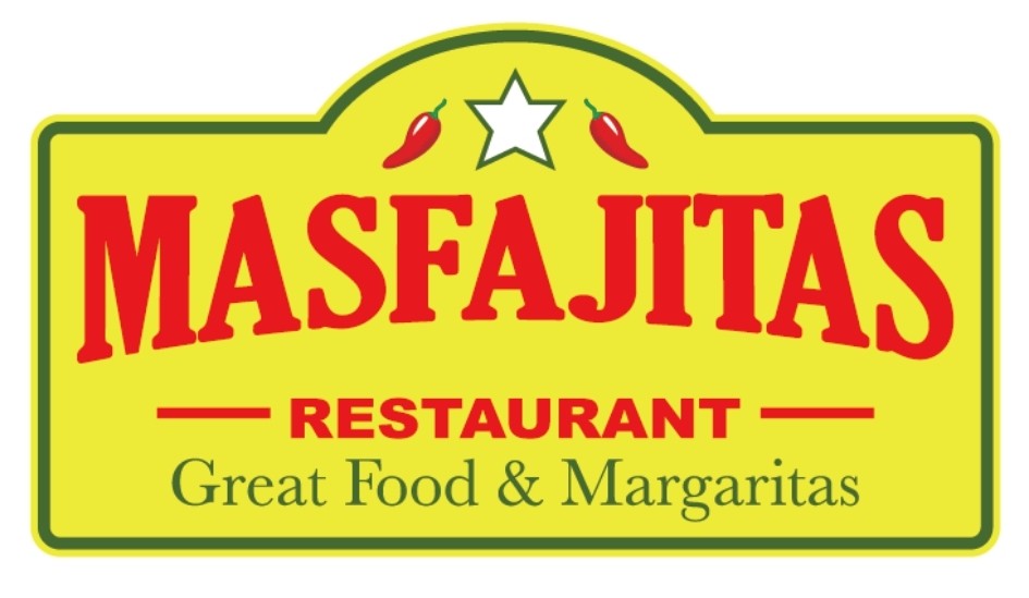 Restaurant header image