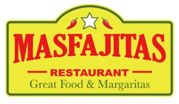 MasFajitas-Killeen