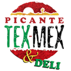 Picante Tex Mex & Deli