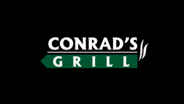 Conrads Grill - Dewitt 13153 Schavey Road