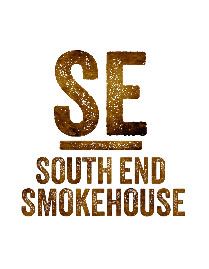Southend Smokehouse - Chamblee