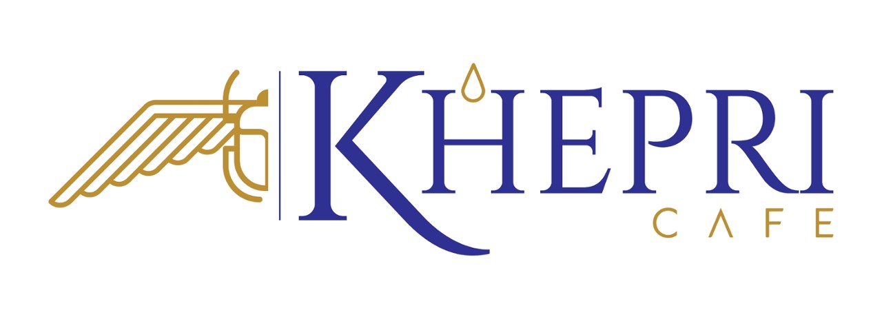 Khepri Kitchen+ Coffee 106 South Emerson Street