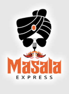 Masala Express- Santa Rosa