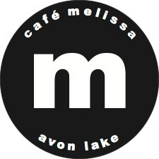 Cafe Melissa