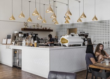 Pax & Beneficia 01 - Las Colinas
