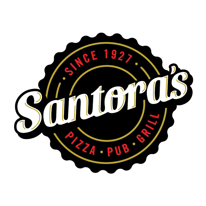 Santora's Pizza Pub & Grill Millersport