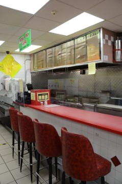 Supermercado Torres Taqueria, Melrose Park.