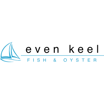 Even Keel Fish & Oyster