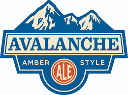 Pint Breck Avalanche