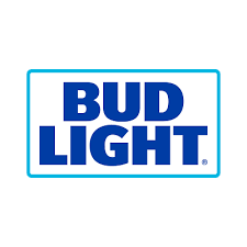 Pint Bud Light