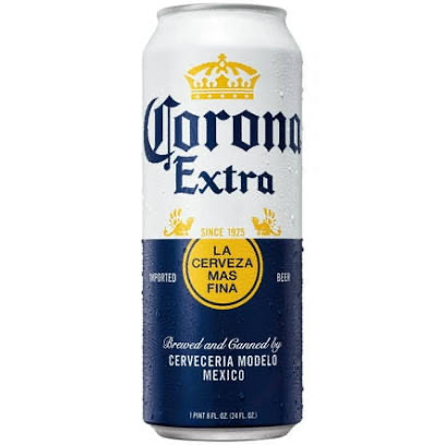 Corona