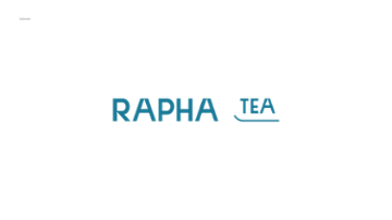 Rapha Tea - Grand Terrace 22200 Barton Road Unit B