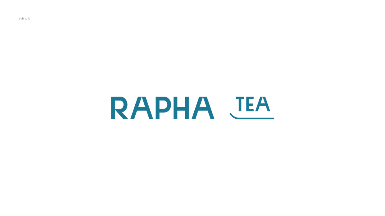 Rapha Tea - Grand Terrace 22200 Barton Road Unit B