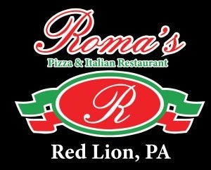 Roma's Pizza & Restaurant -