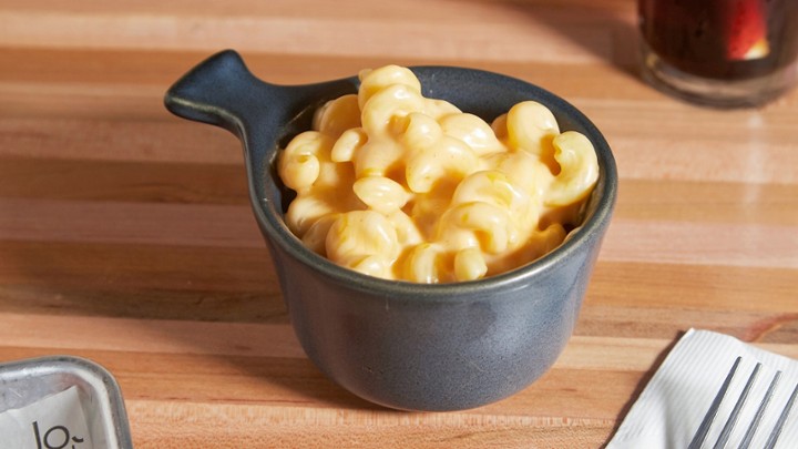 KIDS Mac n Cheese