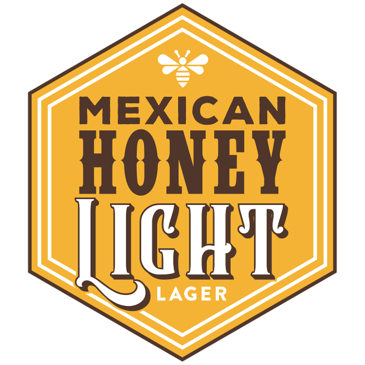 Mexican Honey Light To Go