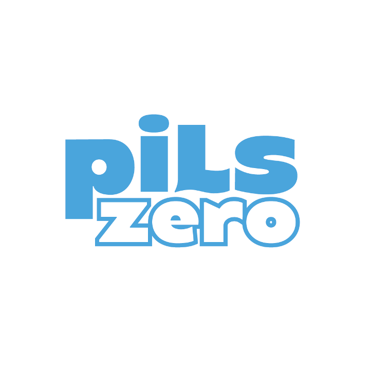 Pils Zero To Go