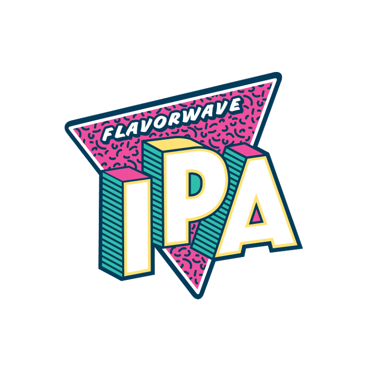 Flavorwave To Go