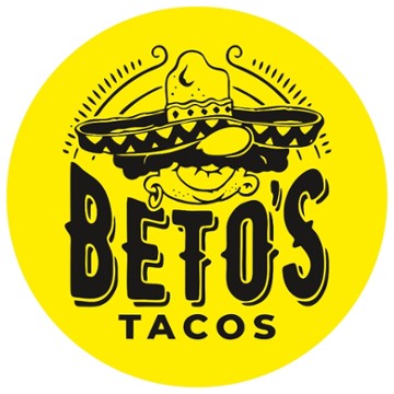 Beto's Tacos - Midtown 880 WEST PEACHTREE