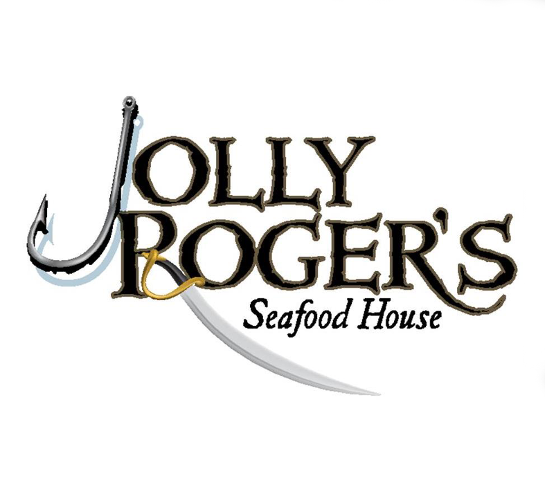 Jolly Roger Seafood House