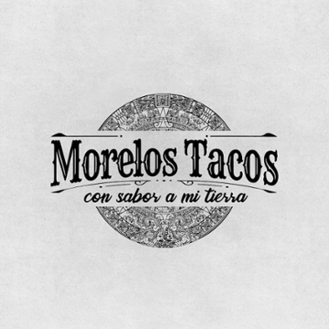 Morelos Tacos