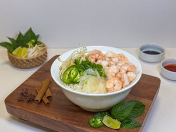 Bee Banhmi