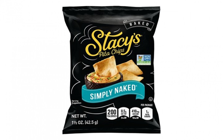 Stacy's Pita Chip