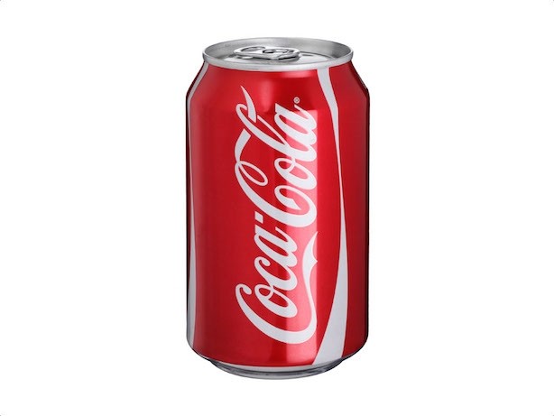 Coke