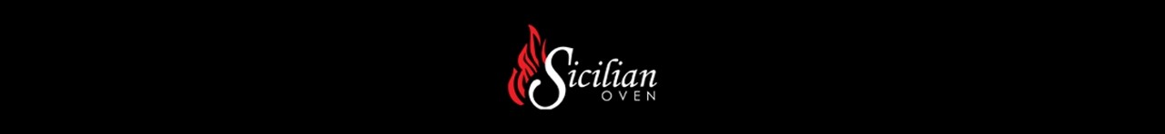 The Sicilian Oven PGA