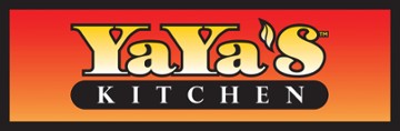 Yaya's Chicken