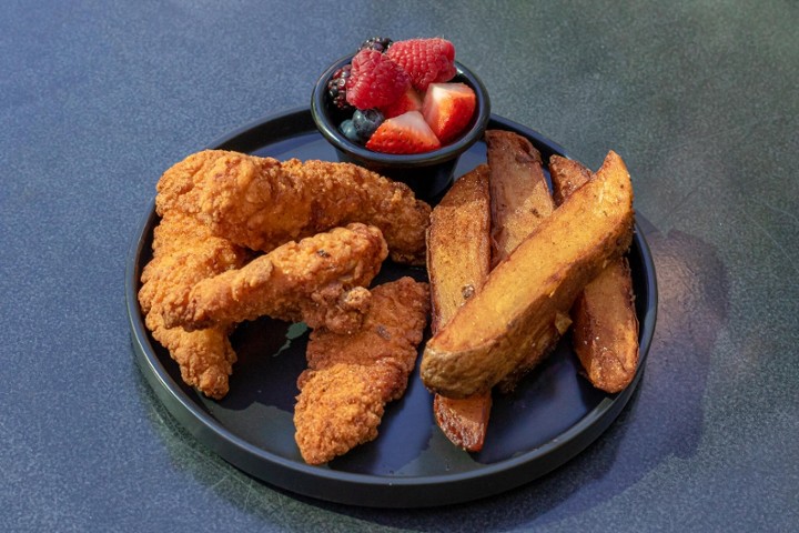 Chicken Tenders