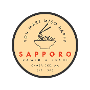 Sapporo Ramen & Sushi