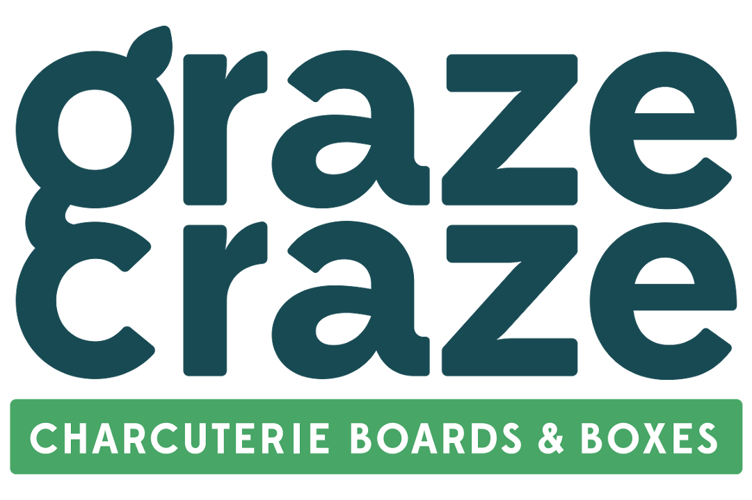 Graze Craze