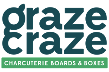 Graze Craze