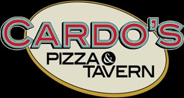 Cardo's Pizza & Tavern - Pickerington