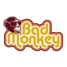 Bad Monkey West West Ocean City