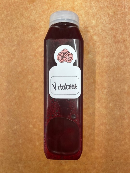 Vitabeet - Juice