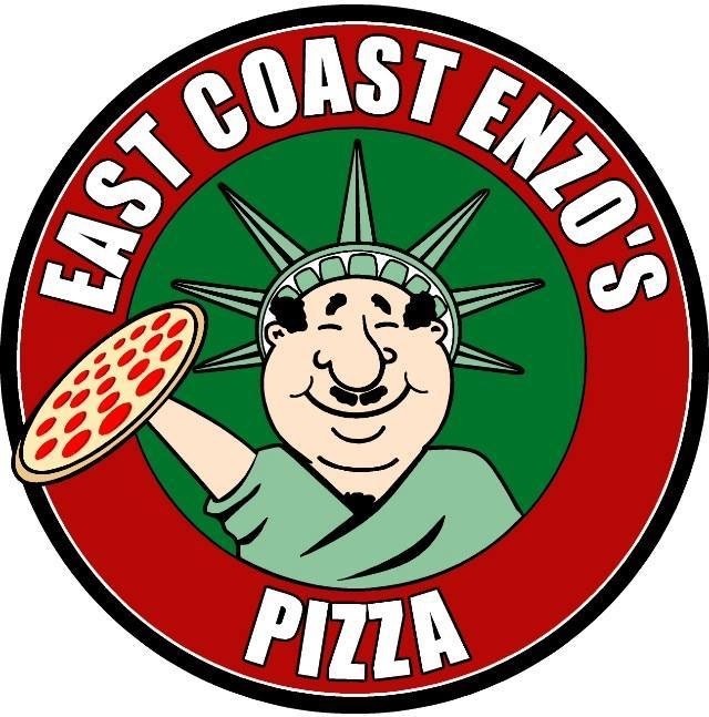 East Coast Enzo's - Everett 10730 19TH AVE SE